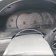 5TDZT34A83S173642 2003 Toyota Sequoia Sr5 V8 auction photo thumbnail 7