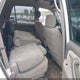 5TDZT34A83S173642 2003 Toyota Sequoia Sr5 V8 auction photo thumbnail 8