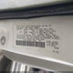 5TDZT34A83S173642 2003 Toyota Sequoia Sr5 V8 auction photo thumbnail 9