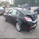 19UUA8F27AA010186 2010 Acura Tl 3.5 auction photo thumbnail 3