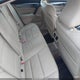 19UUA8F27AA010186 2010 Acura Tl 3.5 auction photo thumbnail 8