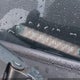 19UUA8F27AA010186 2010 Acura Tl 3.5 auction photo thumbnail 9