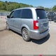 2C4RC1CGXFR584144 2015 Chrysler Town & Country Touring-L auction photo thumbnail 3