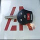 3N1AB7APXEY313799 2014 Nissan Sentra Sv auction photo thumbnail 11