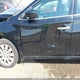 3N1AB7APXEY313799 2014 Nissan Sentra Sv auction photo thumbnail 18