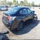 3N1AB7APXEY313799 2014 Nissan Sentra Sv auction photo thumbnail 4
