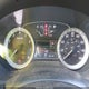 3N1AB7APXEY313799 2014 Nissan Sentra Sv auction photo thumbnail 7