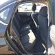 3N1AB7APXEY313799 2014 Nissan Sentra Sv auction photo thumbnail 8