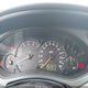3FAHP3137YR198361 2000 Ford Focus Zx3 auction photo thumbnail 7