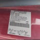 3FAHP3137YR198361 2000 Ford Focus Zx3 auction photo thumbnail 9