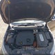 1G1RC6E43FU127283 2015 Chevrolet Volt auction photo thumbnail 10