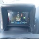 1G1RC6E43FU127283 2015 Chevrolet Volt auction photo thumbnail 7