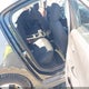 1G1RC6E43FU127283 2015 Chevrolet Volt auction photo thumbnail 8