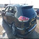 5N1AT2MT5FC787588 2015 Nissan Rogue Sl auction photo thumbnail 3
