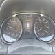 5N1AT2MT5FC787588 2015 Nissan Rogue Sl auction photo thumbnail 7
