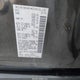 5N1AT2MT5FC787588 2015 Nissan Rogue Sl auction photo thumbnail 9