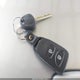 5XYKTDA60CG303949 2012 Kia Sorento Lx auction photo thumbnail 11