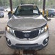 5XYKTDA60CG303949 2012 Kia Sorento Lx auction photo thumbnail 6