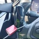 5YJSA1E41LF364165 2020 Tesla Model S Performance Dual Motor All-Wheel Drive auction photo thumbnail 11