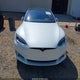 5YJSA1E41LF364165 2020 Tesla Model S Performance Dual Motor All-Wheel Drive auction photo thumbnail 13