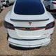 5YJSA1E41LF364165 2020 Tesla Model S Performance Dual Motor All-Wheel Drive auction photo thumbnail 17