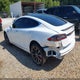 5YJSA1E41LF364165 2020 Tesla Model S Performance Dual Motor All-Wheel Drive auction photo thumbnail 3