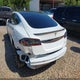 5YJSA1E41LF364165 2020 Tesla Model S Performance Dual Motor All-Wheel Drive auction photo thumbnail 6