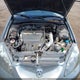 JH4DC54856S020102 2006 Acura Rsx auction photo thumbnail 10