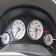 JH4DC54856S020102 2006 Acura Rsx auction photo thumbnail 7