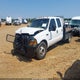 1FDWW36F11EC80002 2001 Ford F-350 Lariat/Xl/Xlt auction photo thumbnail 2