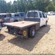 1FDWW36F11EC80002 2001 Ford F-350 Lariat/Xl/Xlt auction photo thumbnail 4