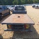 1FDWW36F11EC80002 2001 Ford F-350 Lariat/Xl/Xlt auction photo thumbnail 7