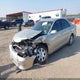 4T1BE32K54U932893 2004 Toyota Camry Le auction photo thumbnail 2