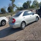 4T1BE32K54U932893 2004 Toyota Camry Le auction photo thumbnail 4