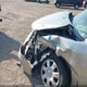 4T1BE32K54U932893 2004 Toyota Camry Le auction photo thumbnail 6