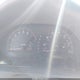 4T1BE32K54U932893 2004 Toyota Camry Le auction photo thumbnail 7