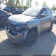 3C4NJDBN0RT581406 2024 Jeep Compass Latitude 4X4 auction photo thumbnail 2