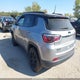 3C4NJDBN0RT581406 2024 Jeep Compass Latitude 4X4 auction photo thumbnail 3