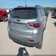 3C4NJDBN0RT581406 2024 Jeep Compass Latitude 4X4 auction photo thumbnail 4