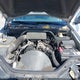 1J8GS48K07C515331 2007 Jeep Grand Cherokee Laredo auction photo thumbnail 10