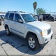 1J8GS48K07C515331 2007 Jeep Grand Cherokee Laredo auction photo thumbnail 1