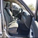 1J8GS48K07C515331 2007 Jeep Grand Cherokee Laredo auction photo thumbnail 5