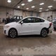 3FA6P0T98LR157995 2020 Ford Fusion Se auction photo thumbnail 14