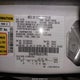 3FA6P0T98LR157995 2020 Ford Fusion Se auction photo thumbnail 9