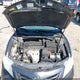 4T1BE46K77U576063 2007 Toyota Camry Le auction photo thumbnail 10