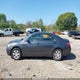 4T1BE46K77U576063 2007 Toyota Camry Le auction photo thumbnail 14