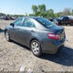 4T1BE46K77U576063 2007 Toyota Camry Le auction photo thumbnail 3