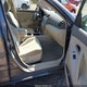 4T1BE46K77U576063 2007 Toyota Camry Le auction photo thumbnail 5