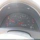4T1BE46K77U576063 2007 Toyota Camry Le auction photo thumbnail 7