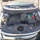 2FMDK3KC5BBB66595 2011 Ford Edge Limited auction photo thumbnail 10